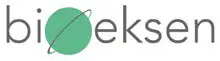 bioeksen logo