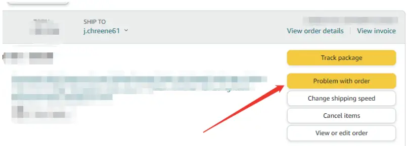 URTR HY02161Y Coffee Table A09