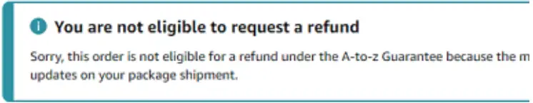 URTR HY02161Y Coffee Table A10