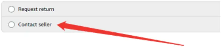 URTR HY02161Y Coffee Table A11