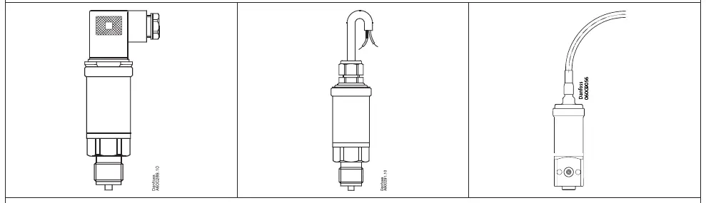Danfoss-MBS-4251-Pressure-Transmitter-01
