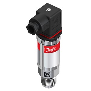 Danfoss-MBS-4251-Pressure-Transmitter-PRODUCT-IMAGE