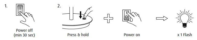 louis-poulsen-Keglen-400-Floor-Lamp-FIG-10