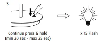 louis-poulsen-Keglen-400-Floor-Lamp-FIG-11