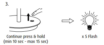 louis-poulsen-Keglen-400-Floor-Lamp-FIG-15