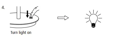 louis-poulsen-Keglen-400-Floor-Lamp-FIG-16