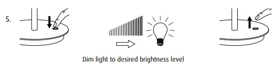 louis-poulsen-Keglen-400-Floor-Lamp-FIG-17