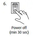 louis-poulsen-Keglen-400-Floor-Lamp-FIG-18