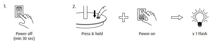 louis-poulsen-Keglen-400-Floor-Lamp-FIG-20