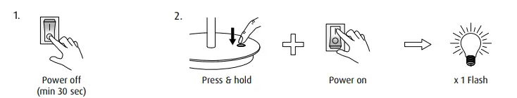 louis-poulsen-Keglen-400-Floor-Lamp-FIG-23