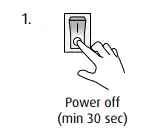 louis-poulsen-Keglen-400-Floor-Lamp-FIG-26