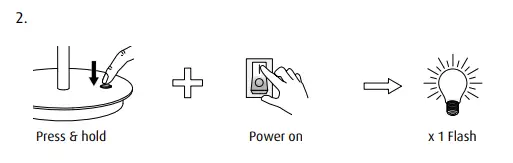 louis-poulsen-Keglen-400-Floor-Lamp-FIG-27