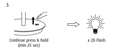 louis-poulsen-Keglen-400-Floor-Lamp-FIG-28