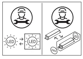 louis-poulsen-Keglen-400-Floor-Lamp-FIG-4