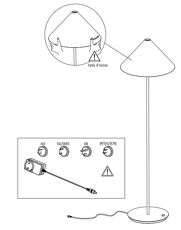 louis-poulsen-Keglen-400-Floor-Lamp-FIG-5