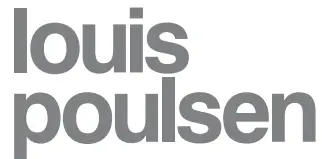 louis-poulsen-LOGO