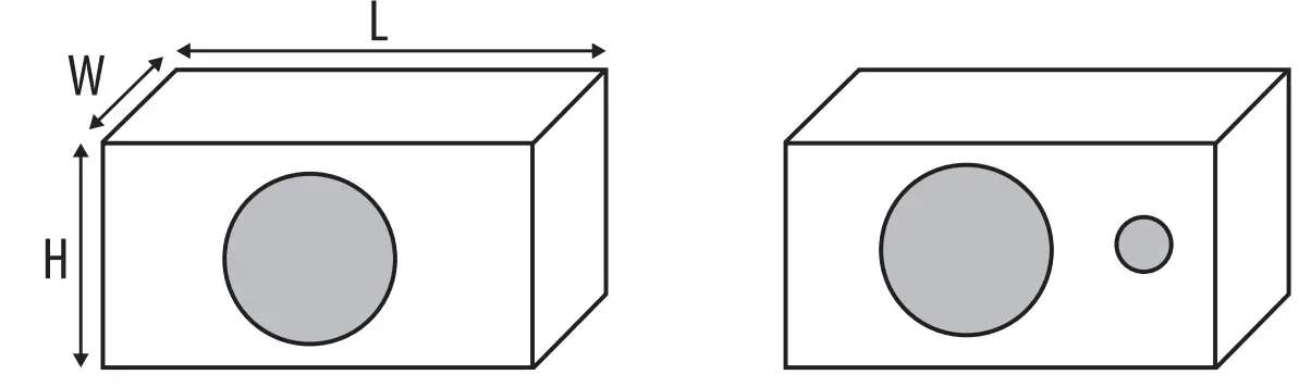 BOSS-MRGB10W-10-Inch-Marine-Audio-Subwoofer-fig-3