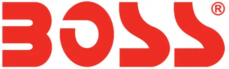 BOSS-logo