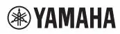 YAMAHA.JPG