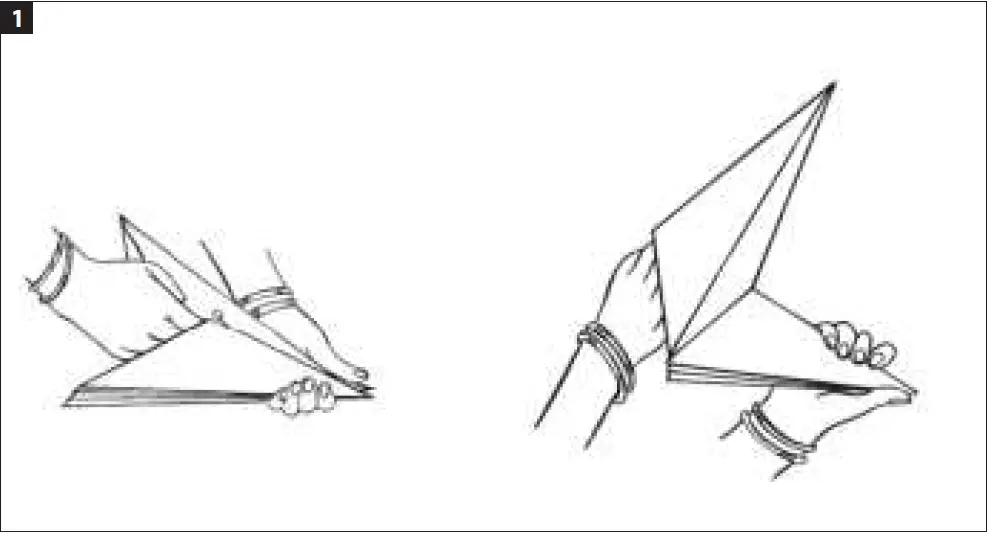 EKVIP 021864 Advent Star 01