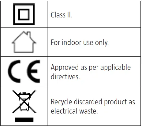 EKVIP 021864 Advent Star 04