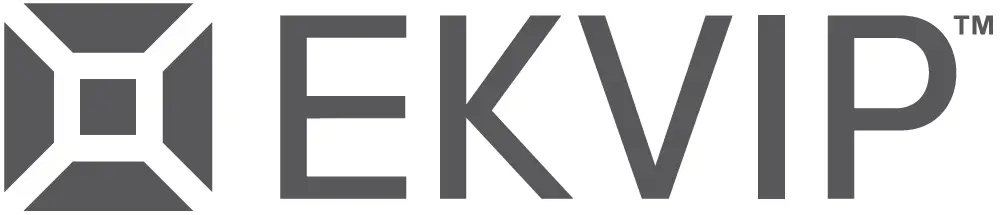 EKVIP 021864 Advent Star logo