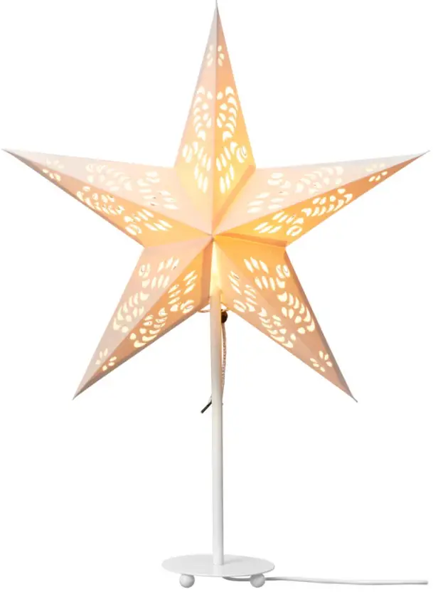 EKVIP 021864 Advent Star product