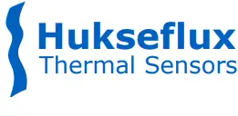 Hukseflux-LOGO