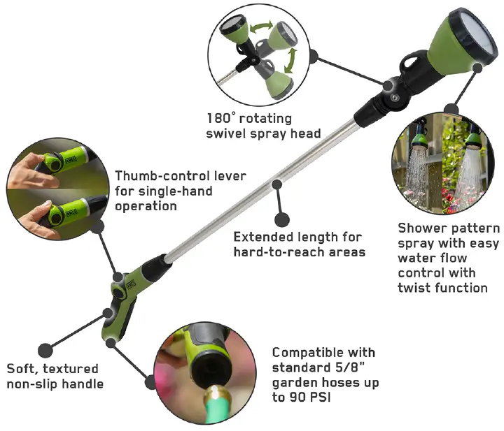AMES-20216800-2-Piece-Garden-Hose-Sprayer-Set-fig-1