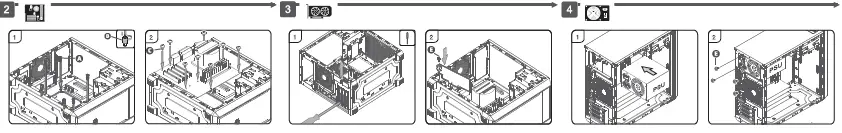 COOLER-MASTER-MasterBox-Lite-3-Mini-Tower-PC-Case-12