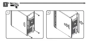 COOLER-MASTER-MasterBox-Lite-3-Mini-Tower-PC-Case-3