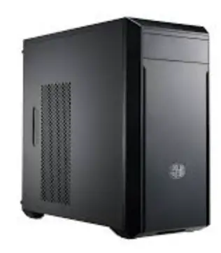 COOLER-MASTER-MasterBox-Lite-3-Mini-Tower-PC-Case-product-image
