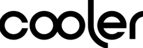 COOLER-logo