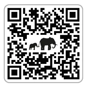 connectIT-CKM-3200-CS-Gaming-Keyboard-and-Mouse-Set-User-Manual-fig-1