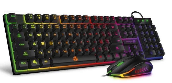 connectIT-CKM-3200-CS-Gaming-Keyboard-and-Mouse-Set-User-Manual-product