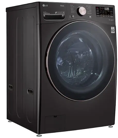 LG-WM4000HBA-High-Efficiency-Stackable-Smart-Front-Load-Washer-with-Steam-PRODUCT