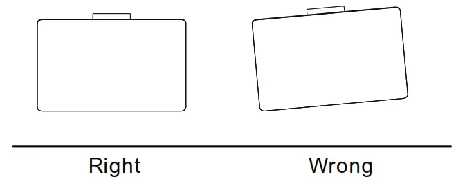 Midea MH90A3200B ES Cooker Hood - fig 3