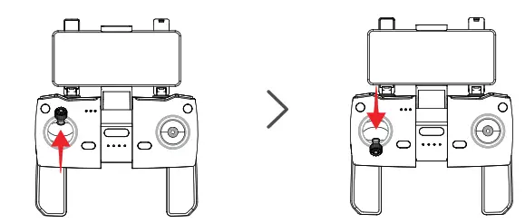 Ruko F11 Foldable GPS Drones with 4K Camera - fig7