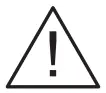 Warning-icon