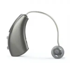Hearing Receiver