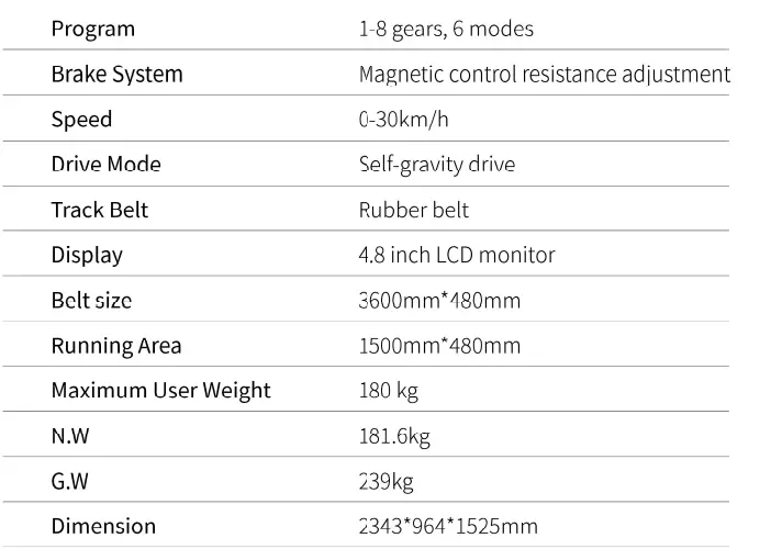 SHUA-SH-T901Z-Curved-Treadmi-FIG-10