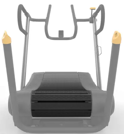 SHUA-SH-T901Z-Curved-Treadmi-FIG-2