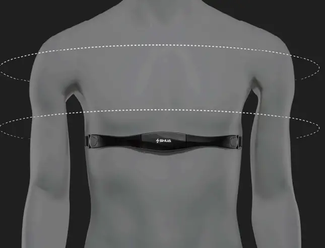 SHUA-SH-T901Z-Curved-Treadmi-FIG-4