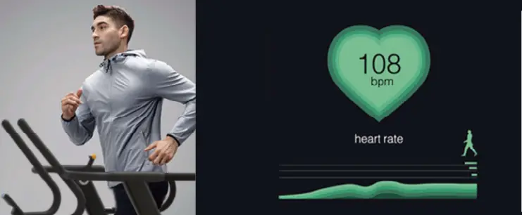 SHUA-SH-T901Z-Curved-Treadmi-FIG-6