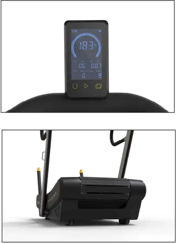 SHUA-SH-T901Z-Curved-Treadmi-FIG-7