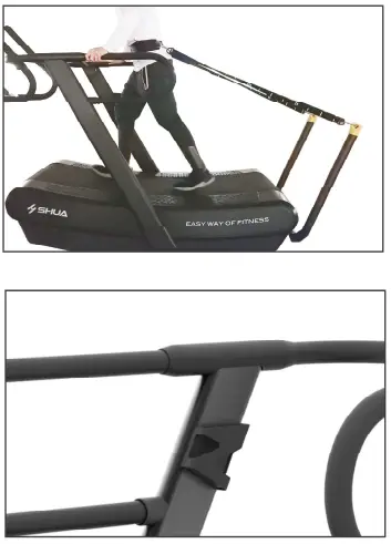 SHUA-SH-T901Z-Curved-Treadmi-FIG-8
