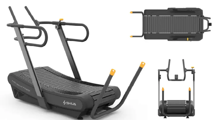 SHUA-SH-T901Z-Curved-Treadmi-FIG-9