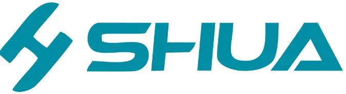 SHUA-SH-T901Z-Curved-Treadmi-LOGO