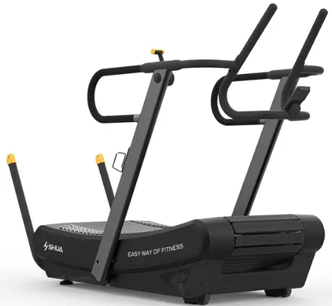 SHUA-SH-T901Z-Curved-Treadmi-PRODUCT