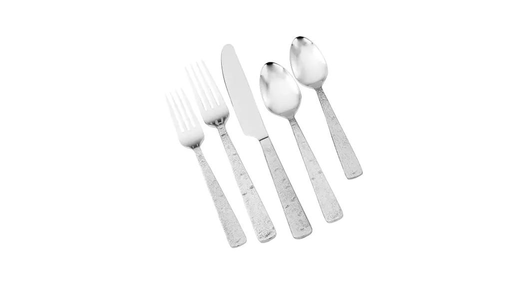 Walco Stainless Flatware Set Instructions Walco Stainless Flatware Set Instructions
